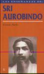 Las Enseñanzas De Sri Aurobindo - Preview
