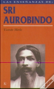 Capa do artigo Las Enseñanzas De Sri Aurobindo
