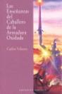 Las Enseñanzas Del Caballero De La Armadura Oxidada - Preview