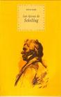 Las Épocas De Schelling - Preview
