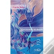 Capa do artigo Las Escamas Del Dragón