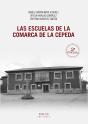 Las Escuelas De La Comarca De La Cepeda - Preview