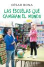 Las Escuelas Que Cambian El Mundo - Preview