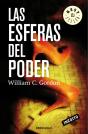 Las Esferas Del Poder (Reportero Samuel Hamilton 5) - Preview