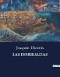 Las Esmeraldas - . - Preview