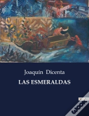 Capa do artigo Las Esmeraldas - .
