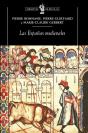 Las Españas Medievales - Preview