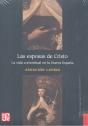 Las Esposas De Cristo   - Preview