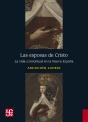 Las Esposas De Cristo - Preview