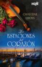 Las Estaciones Del Corazón - Preview