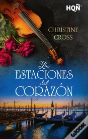 Capa do artigo Las Estaciones Del Corazón