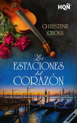 Capa do artigo Las Estaciones Del Corazón