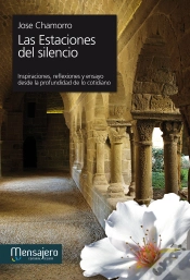Capa do artigo Las Estaciones Del Silencio