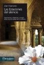 Las Estaciones Del Silencio - Preview