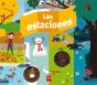 Las Estaciones - Preview