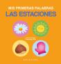 Las Estaciones - Preview