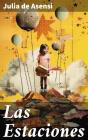 Las Estaciones - Preview