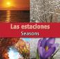 Las Estaciones - Preview