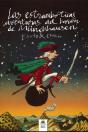 Las Estrambóticas Aventuras Del Barón De Münchaussen - Preview