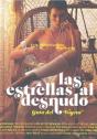Las Estrellas Al Desnudo - Preview