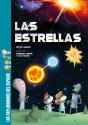 Las Estrellas - Preview