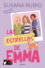 Las Estrellas De Emma (Emma 3) - Preview