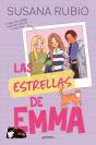 Las Estrellas De Emma - Preview
