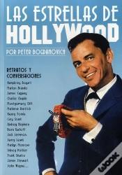 Capa do artigo Las Estrellas De Hollywood