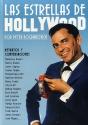 Las Estrellas De Hollywood - Preview
