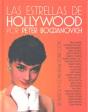 Las Estrellas De Hollywood - Preview