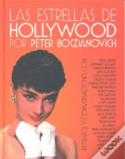 Capa do artigo Las Estrellas De Hollywood