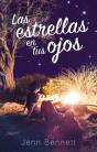 Las Estrellas En Tus Ojos - Preview