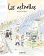 Las Estrellas - Preview