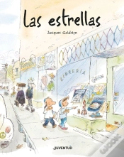 Capa do artigo Las Estrellas