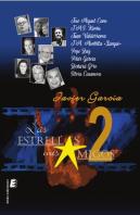 Las Estrellas Mis Amigos 2