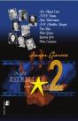 Las Estrellas Mis Amigos 2 - Preview