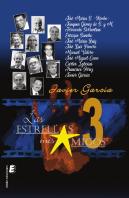 Las Estrellas Mis Amigos 3