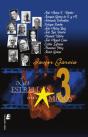 Las Estrellas Mis Amigos 3 - Preview