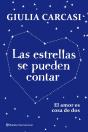 Las Estrellas Se Pueden Contar - Preview