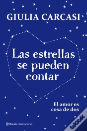 Capa do artigo Las Estrellas Se Pueden Contar