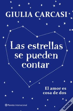 Capa do artigo Las Estrellas Se Pueden Contar