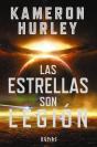 Las Estrellas Son Legión - Preview