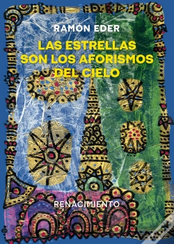 Capa do artigo Las Estrellas Son Los Aforismos Del Cielo