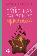 Las Estrellas Tambien Se Equivocaron