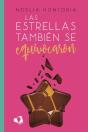 Las Estrellas Tambien Se Equivocaron - Preview