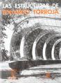Las Estructuras De Eduardo Torroja - Preview