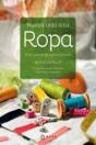 Las Etapas De La Vida - Preview