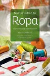 Capa do artigo Las Etapas De La Vida