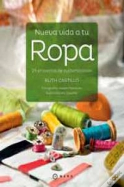 Capa do artigo Las Etapas De La Vida