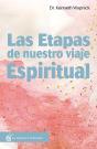 Las Etapas De Nuestro Viaje Espiritual - Preview